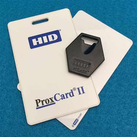 hid proximity card smart|hid card identifier.